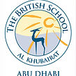 The British School Al Khubairat, Abu Dha