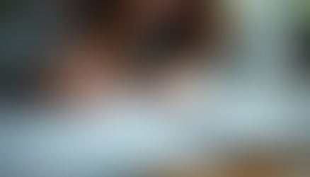 The Impact of Interactive Math Education