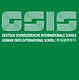 German Swiss International School (GSIS).jpeg