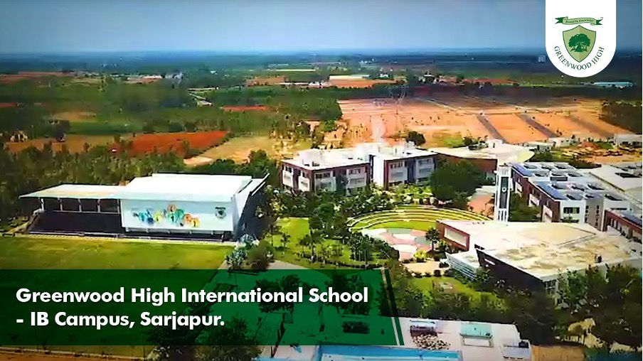 Top 10 IB schools in Bangalore(Bengaluru) India 2021
