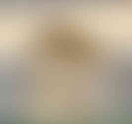 Choose experienced jewelers at Marchioness Jewelry Boutique for luxury custom jewelry, diamond setting, and bespoke handmade designs crafted with expertise.