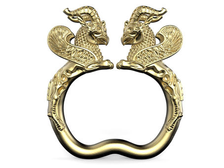 The Art of Jewelry Making: Where Tradition Meets Technology