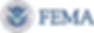 FEMA 