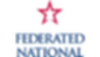 Federated National Insurance