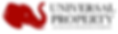 Universal Insurance