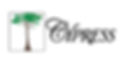 Cypress Insurance