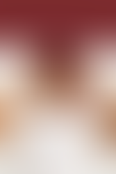 “Slip Into Style: Bedtime Pixie Scarf Wrap for Style Longevity”