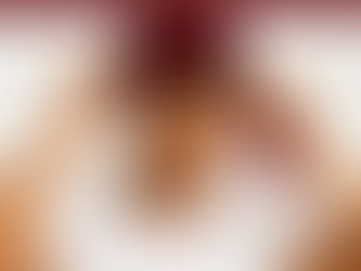 “Slip Into Style: Bedtime Pixie Scarf Wrap for Style Longevity”