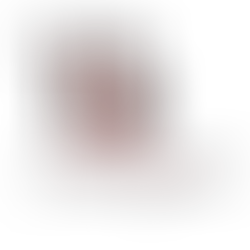 ✨ Welcome to TruByouti Buzz ✨