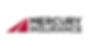 Mercury Insurance