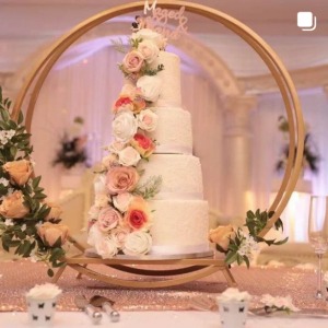 Birmingham Asian Wedding Venues