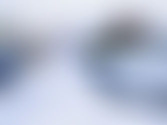 How Much Does a Registry Office Wedding Cost? (A Detailed Guide)