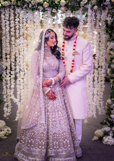 Affordable Wedding Photographer Birmingham
