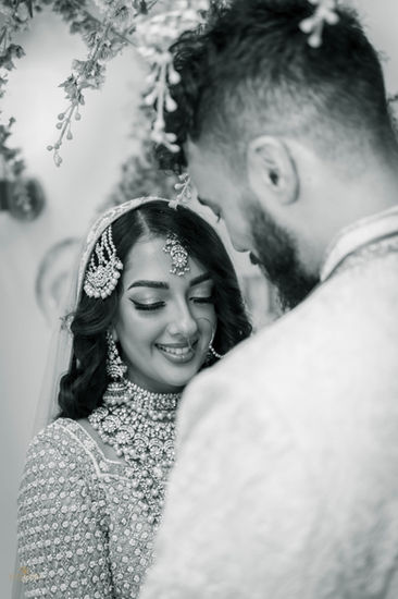 Wedding Photographer Near Me