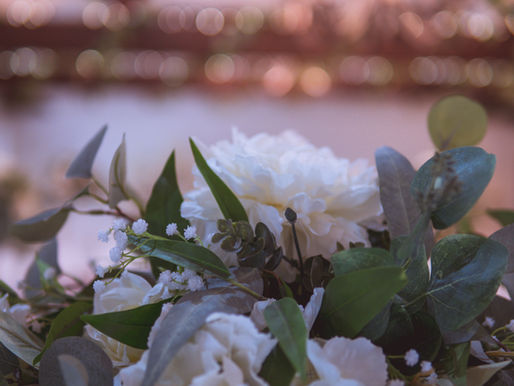 How to Choose a Wedding Videographer in the UK