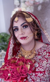 Asian Wedding Photographer Surrey