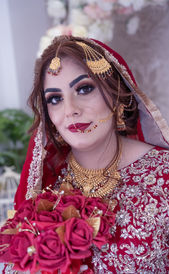 Affordable Wedding Photographer London | Prices £80 per hour