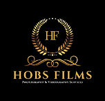 HOBS FILMS Budget Wedding Photography &