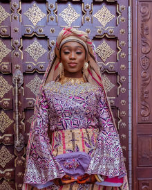 Wedding Photographer Near Me