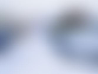 Best Affordable Wedding Photographer in the UK | Only £80/Hour