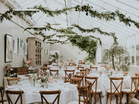 Your Ultimate Wedding Planning Checklist And Timeline