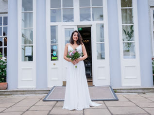 Wedding Photography Prices: How Much Does a Wedding Photographer Cost?