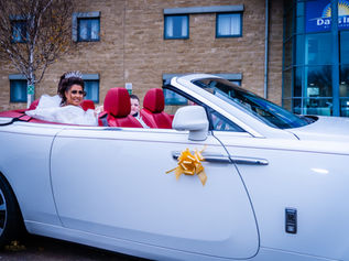 Wedding Photographer Costs in the UK: What You Will Pay and Why