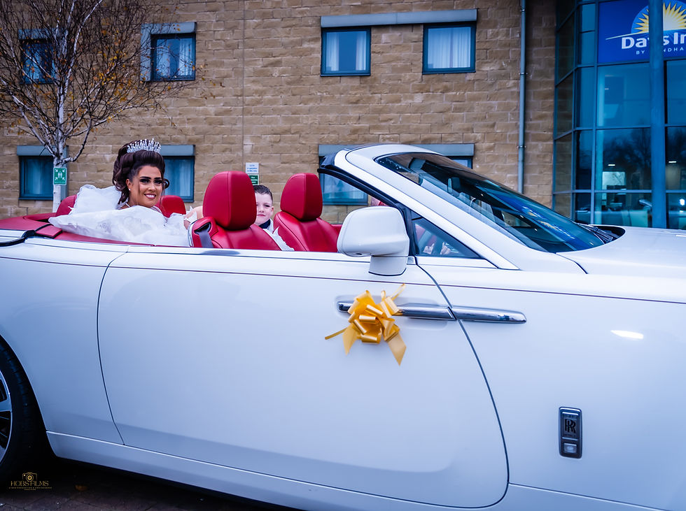 Wedding Photographer Costs in the UK: What You Will Pay and Why