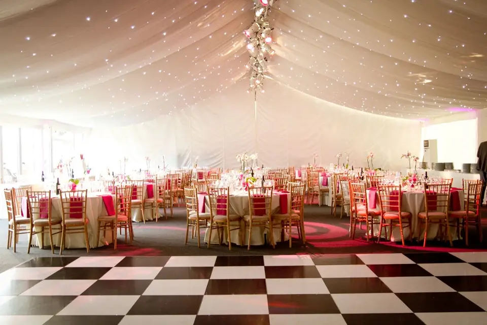 Affordable Asian Wedding Venues in Luton