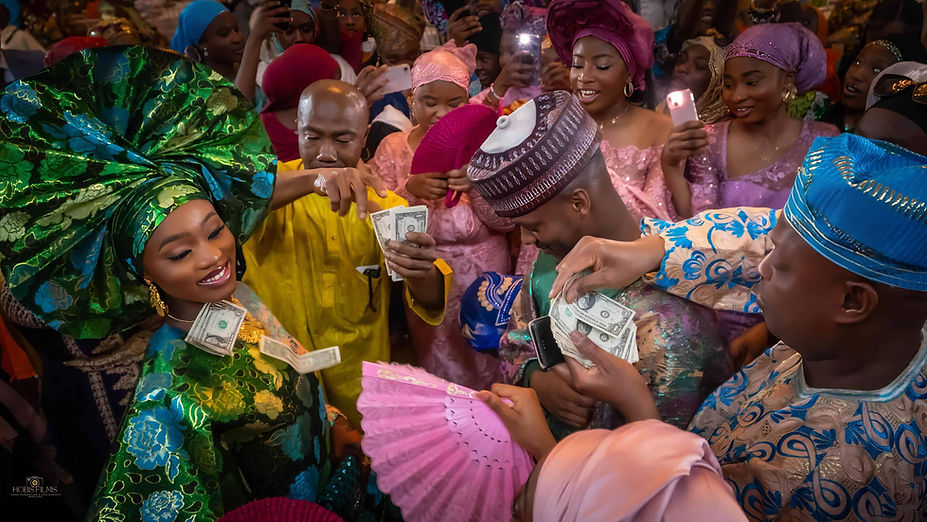 Nigerian-Wedding-Photographer-Manchester.jpg
