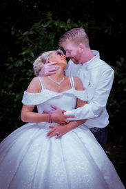 Wedding Photographer Near Me