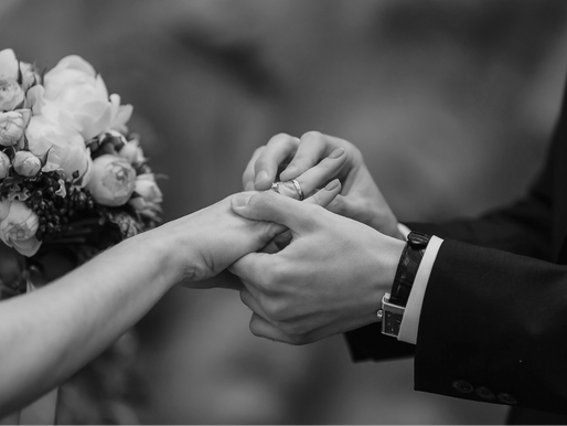 Keeping Costs Down: Cheap Wedding Photographer London