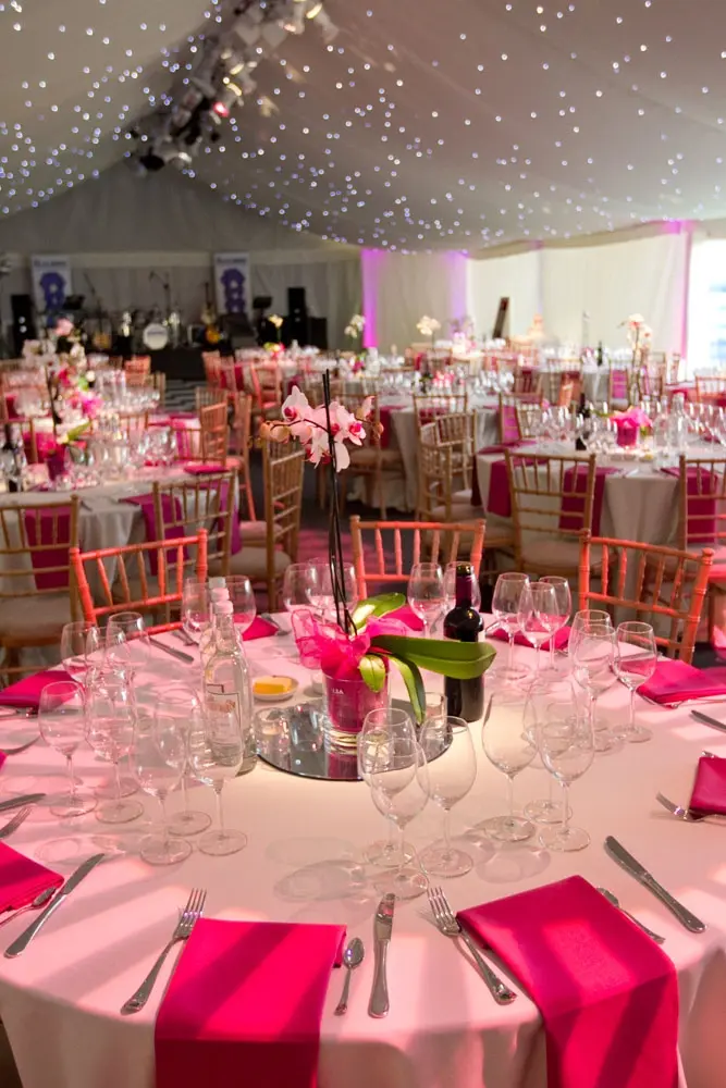 Affordable Asian Wedding Venues in Luton