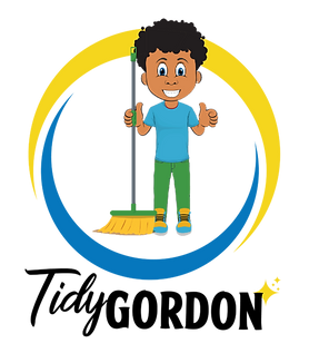 TG Logo Final_edited.png