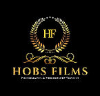 Wedding Photographer Hatfield