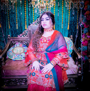 Wedding Photographer Harpenden