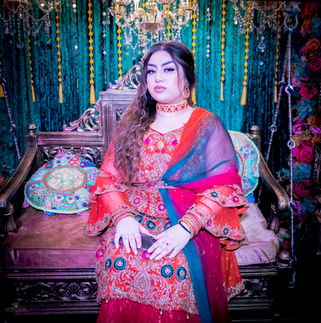 Cheap Wedding Photographer £80 Per Hour Buckingham