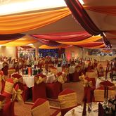 Affordable Asian Wedding Venues in Luton