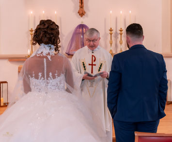 Affordable Wedding Photographer Dunstable