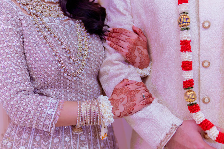 Asian Wedding Photographer Bedfordshire | Prices £80/Hour