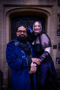 Affordable Wedding Photographer London 