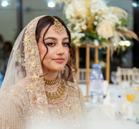 Asian Wedding Photographer London UK
