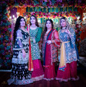 Asian Wedding Photographer London UK