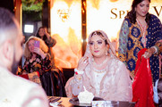 Asian Wedding Photographer London UK