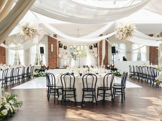 Affordable Luton Wedding Venues For Micro Weddings