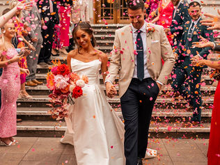 Half Day Photography Packages London