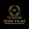 HOBS FILMS