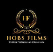 HOBS FILMS