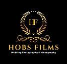 HOBS FILMS