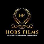 HOBS FILMS